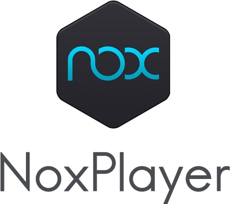 With NoxPlayer